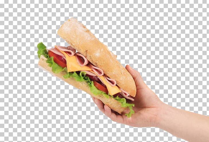 Ham And Cheese Sandwich Hamburger Fast Food Bxe1nh Mxec PNG, Clipart, Banh Mi, Big, Big Ben, Big Sale, Bread Free PNG Download