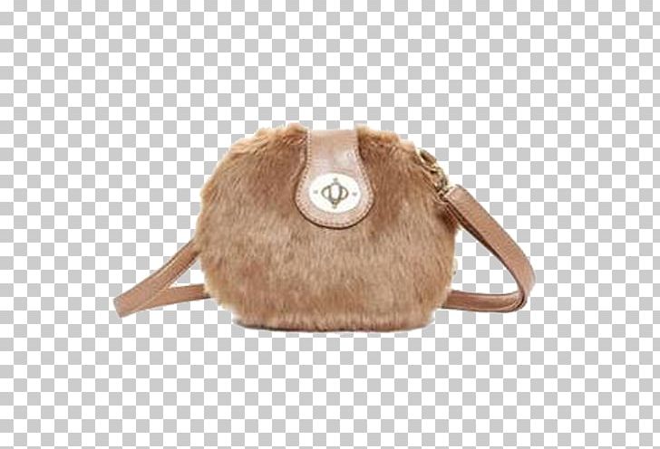 Handbag Wallet PNG, Clipart, Accessories, Animal Product, Bag, Bags, Beige Free PNG Download