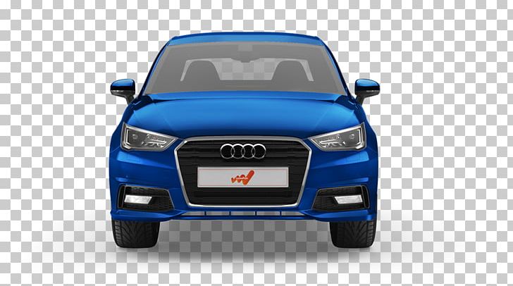 Headlamp Mid-size Car Car Door Bumper PNG, Clipart, Audi, Automotive Design, Auto Part, Blue, Car Free PNG Download