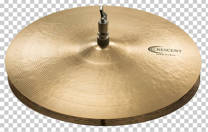 Hi-Hats Sabian Crash Cymbal Tom-Toms PNG, Clipart, Brass, Crash Cymbal, Crescent, Cymbal, Drums Free PNG Download