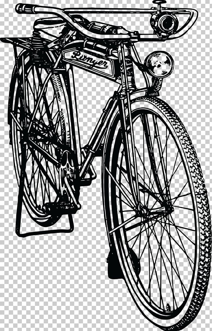 History Of The Bicycle Penny-farthing Velocipede PNG, Clipart, Bicycle, Bicycle Accessory, Bicycle Frame, Bicycle Part, Cycling Free PNG Download