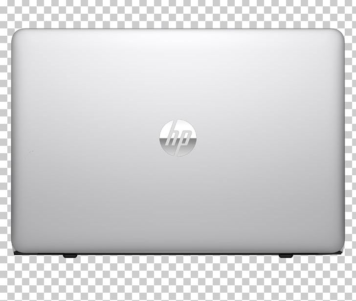 HP EliteBook 850 G3 Laptop Hewlett-Packard HP EliteBook 820 G3 PNG, Clipart, Black And White, Brand, Computer, Computer Accessory, Computer Wallpaper Free PNG Download