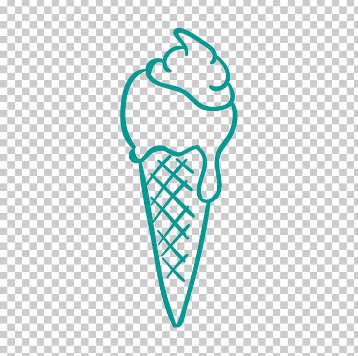 Ice Cream Cone Dessert PNG, Clipart, Area, Cold, Cone, Cream, Dessert Free PNG Download