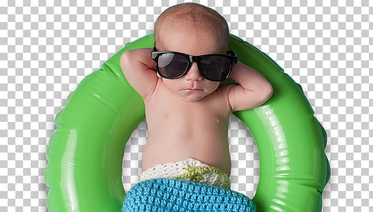 Infant Child Air Conditioning Swimming Pool PNG, Clipart, Air Conditioning, Baby Swimming Pool, Boy, Child, Eyewear Free PNG Download