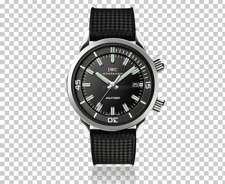 International Watch Company Replica Jaeger-LeCoultre Counterfeit Watch PNG, Clipart, Accessories, Automatic Watch, Brand, Chronograph, Counterfeit Watch Free PNG Download