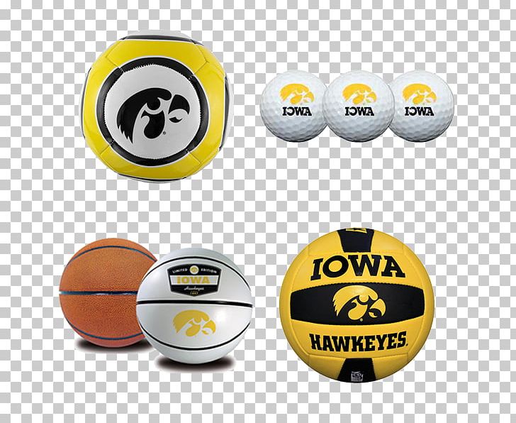 Iowa Hawkeyes Baseball Hawkeye Fan Shop Sports PNG, Clipart, Ball, Baseball, Basketball, Black Gold Shop, Brand Free PNG Download