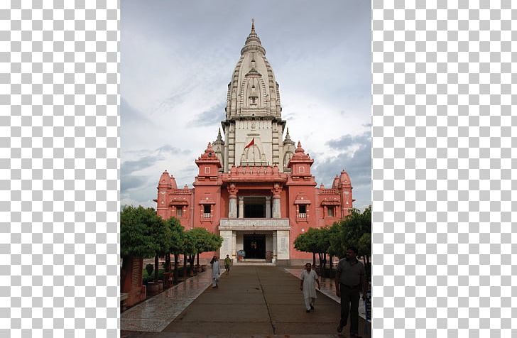 Kashi Vishwanath Temple New Vishwanath Temple Tulsi Manas Mandir Chitrakoot PNG, Clipart, Ancient Temple, Banaras Hindu University, Building, Facade, Hinduism Free PNG Download