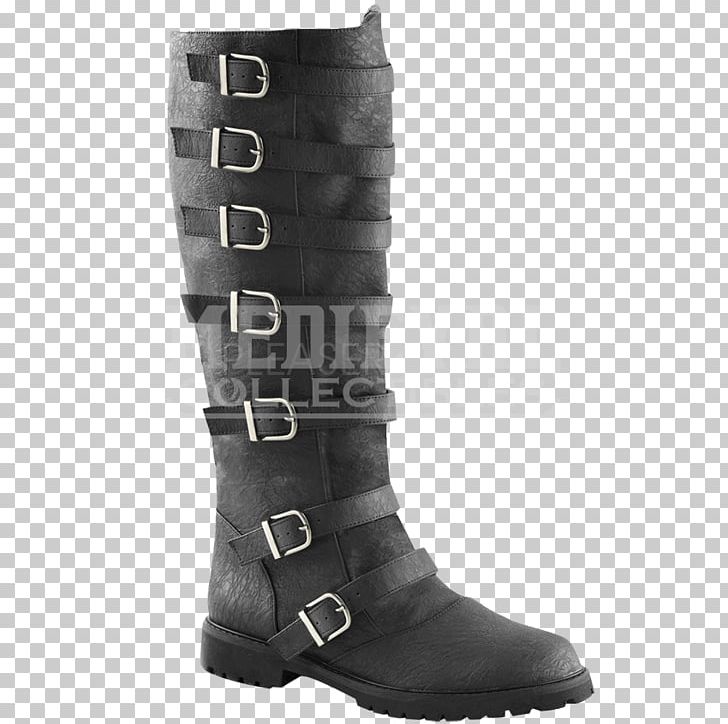 Knee-high Boot High-heeled Shoe Thigh-high Boots Fashion Boot PNG, Clipart, Accessories, Boot, Boots, Buckle, Cavalier Boots Free PNG Download