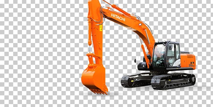 Komatsu Limited Excavator Tata Hitachi Construction Machinery PNG, Clipart, Backhoe, Bucket, Compact Excavator, Construction Equipment, European Style Free PNG Download