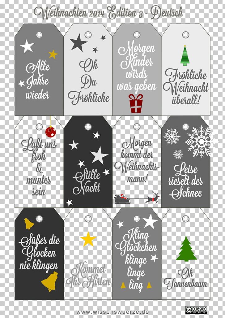 Label Paper Christmas Gift Template PNG, Clipart, Brand, Christmas, Do It Yourself, Gift, Gratis Free PNG Download