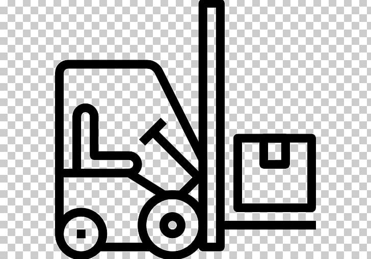 Logistics Mover Warehouse Industry Delivery PNG, Clipart, Angle, Area, Black And White, Brand, Company Free PNG Download
