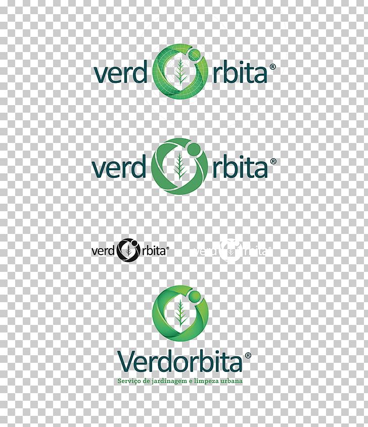 Logo Brand Font PNG, Clipart, Area, Brand, Diagram, Green, Line Free PNG Download