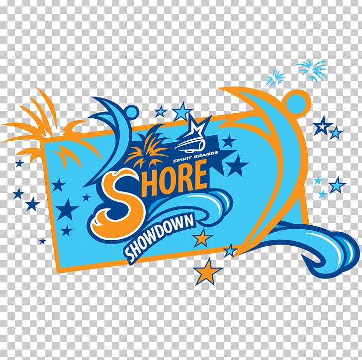 Logo Illustration Graphic Design Font PNG, Clipart, Area, Artwork, Beach Shore, Brand, Cartoon Free PNG Download