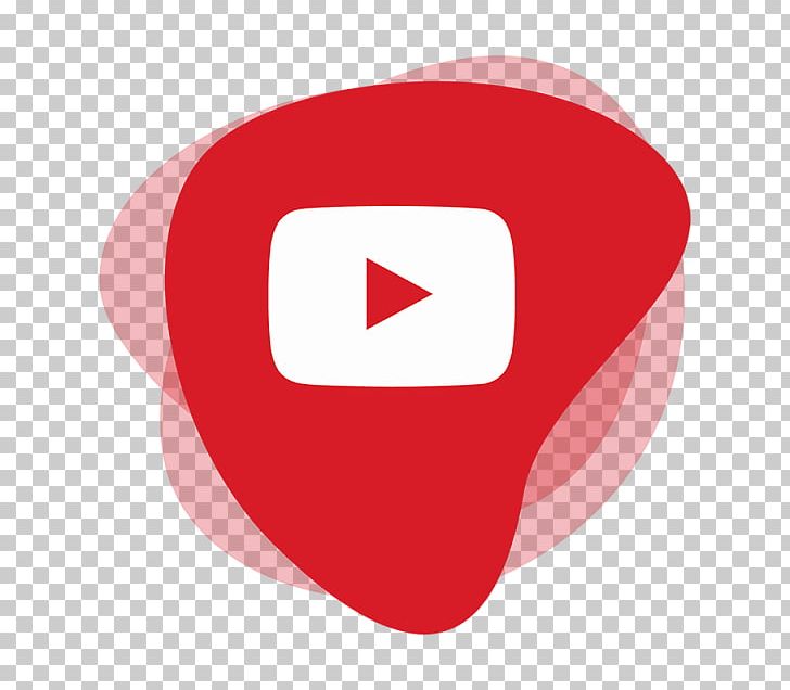 Logo YouTube Portable Network Graphics Graphics Euclidean PNG, Clipart, Brand, Computer Icons, Encapsulated Postscript, Graphic Design, Heart Free PNG Download
