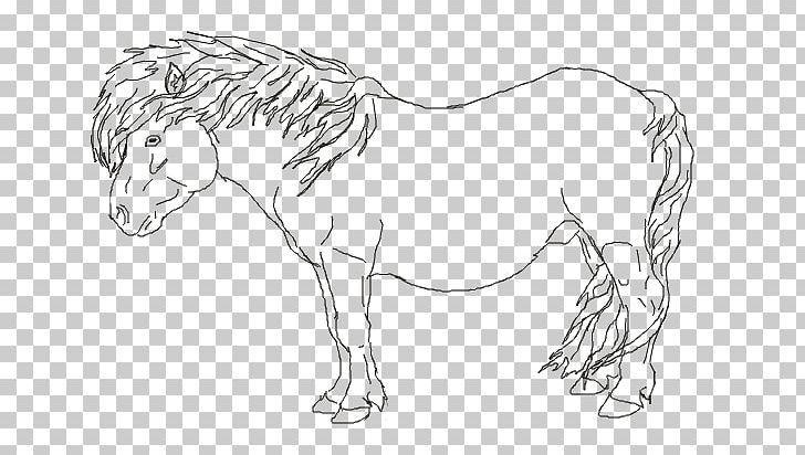 Mane Bridle Mustang Stallion Colt PNG, Clipart, Animal Figure, Arm, Artwork, Black And White, Bridle Free PNG Download