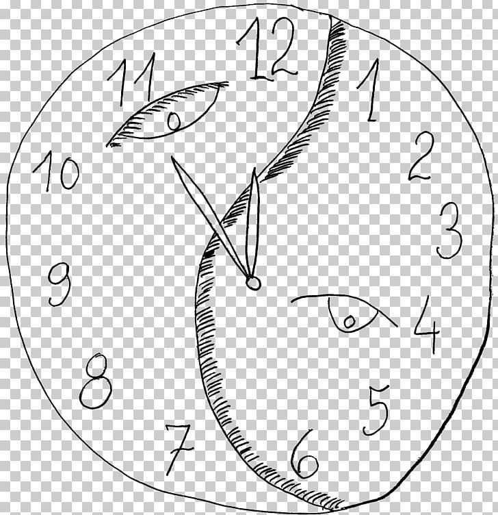 Mental Health Traditional Chinese Medicine Disease PNG, Clipart, Angle, Black And White, Circle, Clock, Disease Free PNG Download