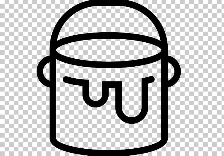 Microsoft Paint Computer Icons PNG, Clipart, Area, Black And White, Brand, Bucket, Computer Icons Free PNG Download
