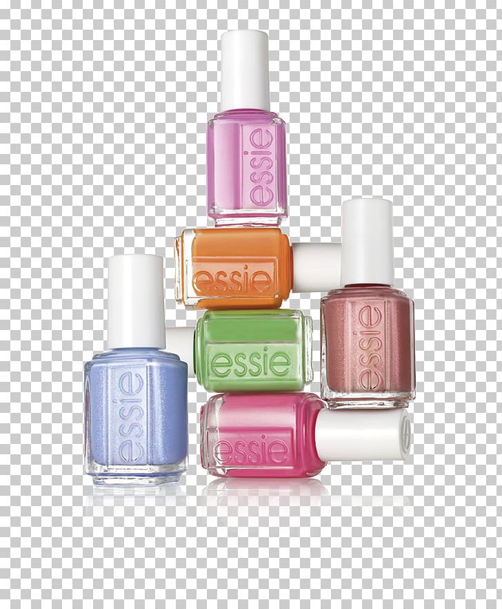 Nail Polish Cosmetics Color Manicure PNG, Clipart, Beauty, Bikini, Color, Cosmetics, Essie Weingarten Free PNG Download