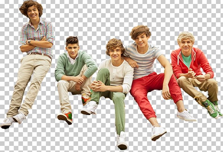One Direction PNG, Clipart, Child, Computer Icons, Deviantart, Download, Drawing Free PNG Download