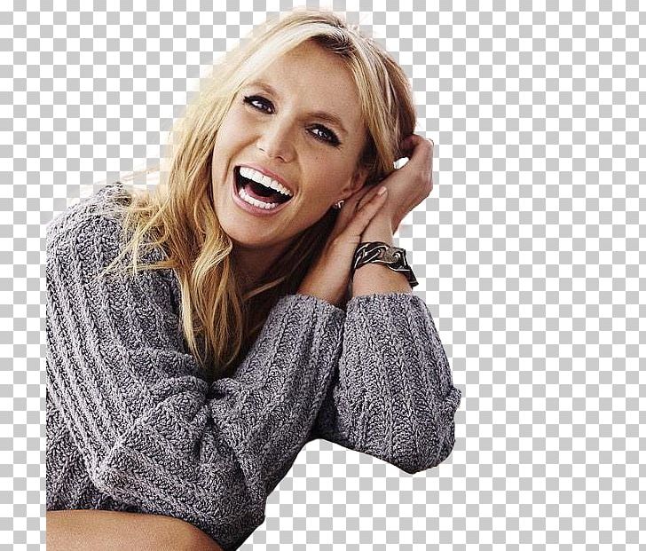Oops! I Did It Again: The Best Of Britney Spears Britney Jean PNG, Clipart, Beauty, Blond, Britney, Britney Army, Brown Hair Free PNG Download