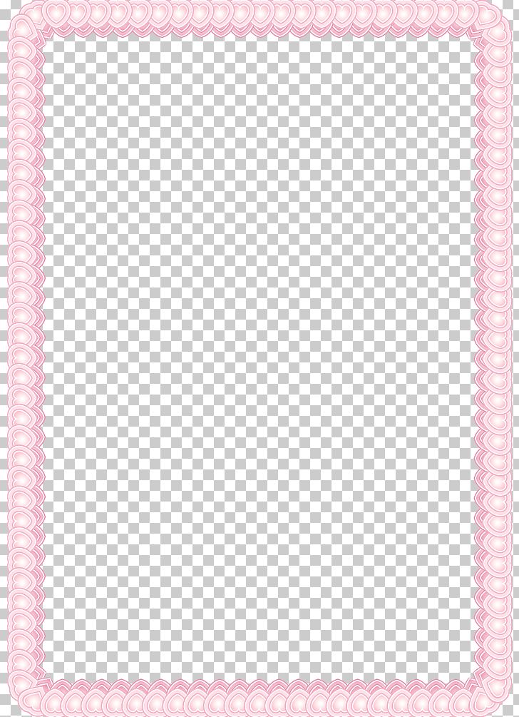 Placemat Textile Area Pattern PNG, Clipart, Area, Border Frame, Border Texture, Design, Floral Frame Free PNG Download