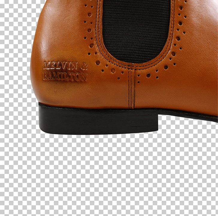 Product Design Leather Shoe PNG, Clipart, Brown, Footwear, Leather, Orange, Outdoor Shoe Free PNG Download