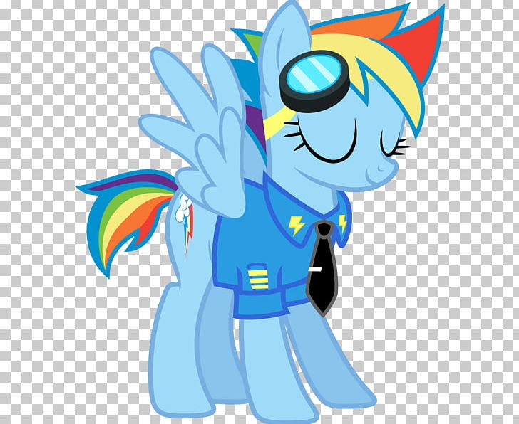 Rainbow Dash Twilight Sparkle Fluttershy My Little Pony PNG, Clipart, Animal Figure, Art, Cartoon, Deviantart, Equestria Free PNG Download