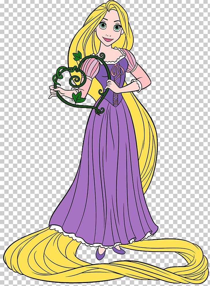 Rapunzel Belle Princess Aurora Princess Jasmine PNG, Clipart, Anime, Belle, Cartoon, Cinderella Iii A Twist In Time, Costume Free PNG Download