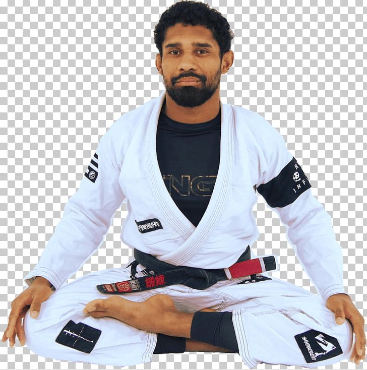 Ricardo Vieira Dobok Brazilian Jiu-jitsu Checkmat Sport PNG, Clipart, Arm, Black Belt, Brazilian Jiujitsu, Brazilian Jiujitsu Ranking System, Checkmat Free PNG Download