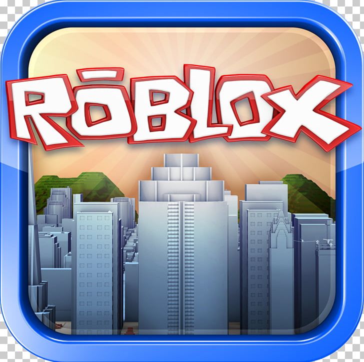 Roblox Video Games Computer Icons Gamer Png Clipart Computer