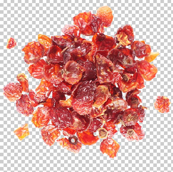 Rose Hip Berry Herb Auglis Potpourri PNG, Clipart, Almond Oil, Apricot Oil, Auglis, Berry, Clove Free PNG Download