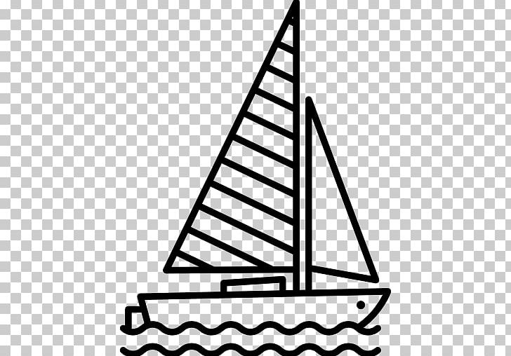 Sailing Ship Sailboat PNG, Clipart, Angle, Black And White, Boat, Brigantine, Caravel Free PNG Download