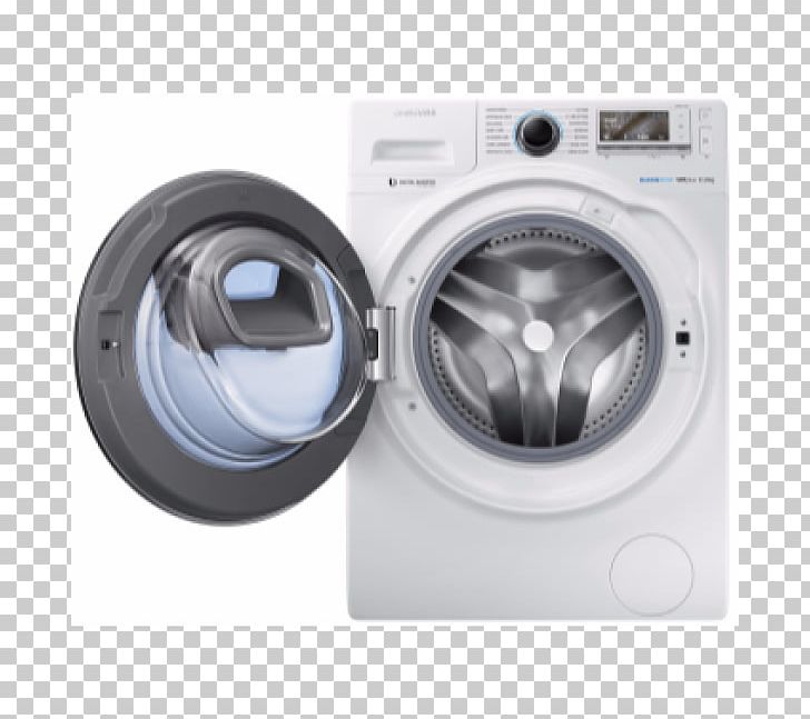 Samsung WW12K8412OX Samsung WW90K7615OW Washing Machines Samsung WW11K8412OW PNG, Clipart, Clothes Dryer, Direct Drive Mechanism, Hardware, Hardware Accessory, Home Appliance Free PNG Download