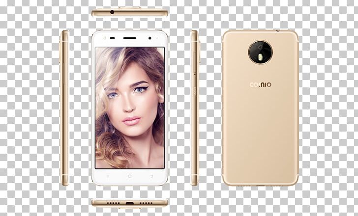 Smartphone Xiaomi Redmi Note 5A India Karbonn Mobiles Nikon 1 S1 PNG, Clipart, Communication Device, Electronic Device, Electronics, Frontfacing Camera, Gadget Free PNG Download