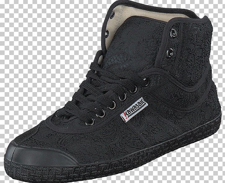 Sneakers Shoe Boot High-top Vans PNG, Clipart, Accessories, Adidas, Athletic Shoe, Basketball Shoe, Black Free PNG Download