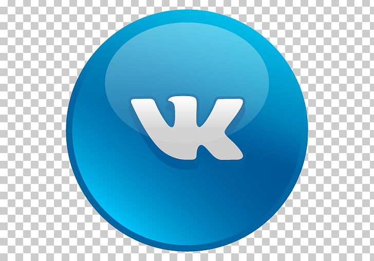 Social Media VKontakte Computer Icons PNG, Clipart, Apple Icon Image Format, Aqua, Circle, Computer Icon, Computer Icons Free PNG Download