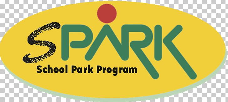 Spark Park Valley Oaks Elementary School Spring Branch PNG, Clipart, Area, Brand, Circle, Elementary School, Houston Free PNG Download