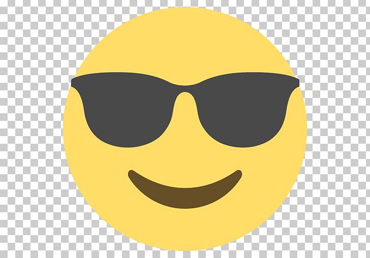 T-shirt Emoji Sunglasses Smiley PNG, Clipart, Art Emoji, Clothing, Computer Icons, Emoji, Emojis Free PNG Download