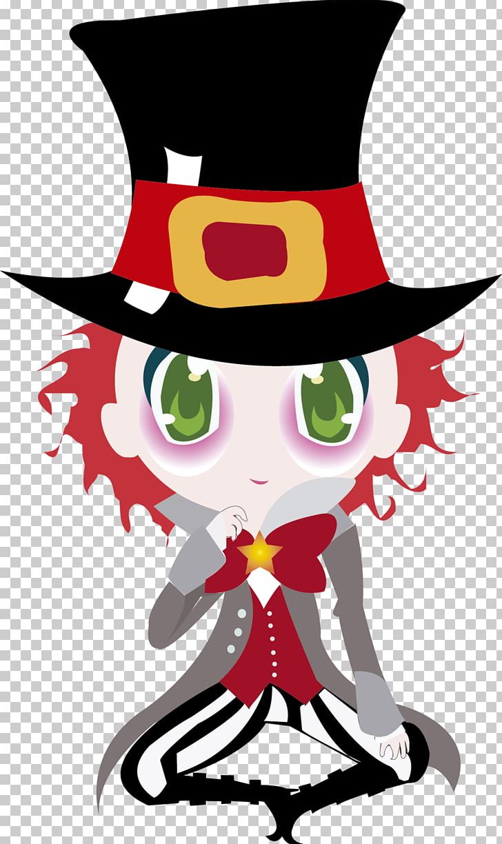 The Mad Hatter Alice's Adventures In Wonderland March Hare Drawing PNG, Clipart, Alice In Wonderland, Alices Adventures In Wonderland, Art, Artwork, Clip Art Free PNG Download