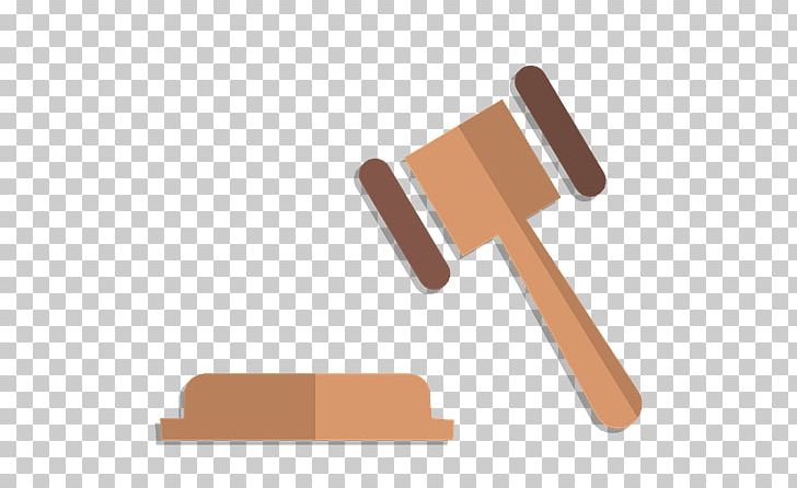Tort Lawyer Arbitration Court PNG, Clipart, Alternative Dispute Resolution, Angle, Arbitration, Court, Dispute Resolution Free PNG Download