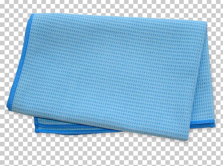 Towel Doek Cleaning Washing Machines PNG, Clipart, Blue, Chambranle, Chamois Leather, Cleaning, Cyan Free PNG Download