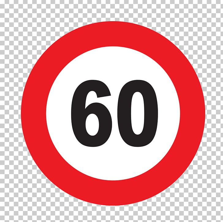 Traffic Sign Driving Logo Speed Limit PNG, Clipart, Area, Brand, Circle, Driving, Line Free PNG Download