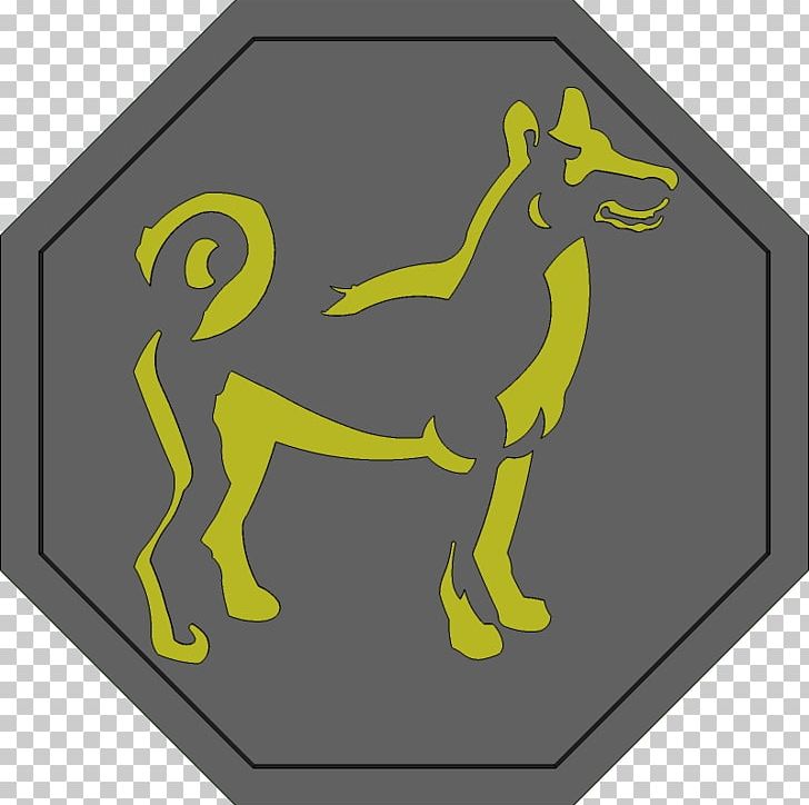 Train Horse Mammal Logo PNG, Clipart, Horse, Horse Like Mammal, Logo, Luck, Mammal Free PNG Download