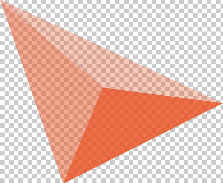 Triangle PNG, Clipart, Angle, Art, John Lyons, Line, Orange Free PNG Download