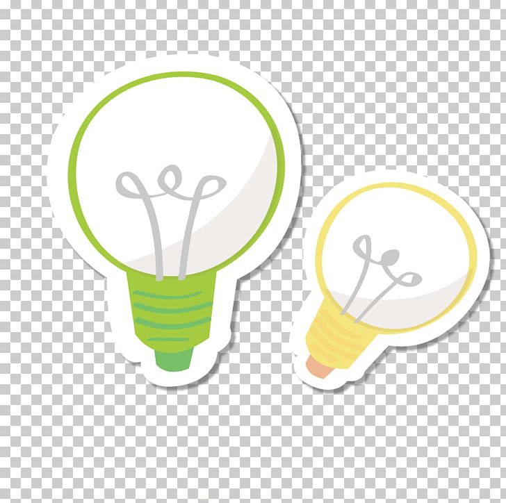 U8b00u5283 Learning Disability Speech And Language Impairment Icon PNG, Clipart, Area, Book, Brand, Bulb, Bulbs Free PNG Download