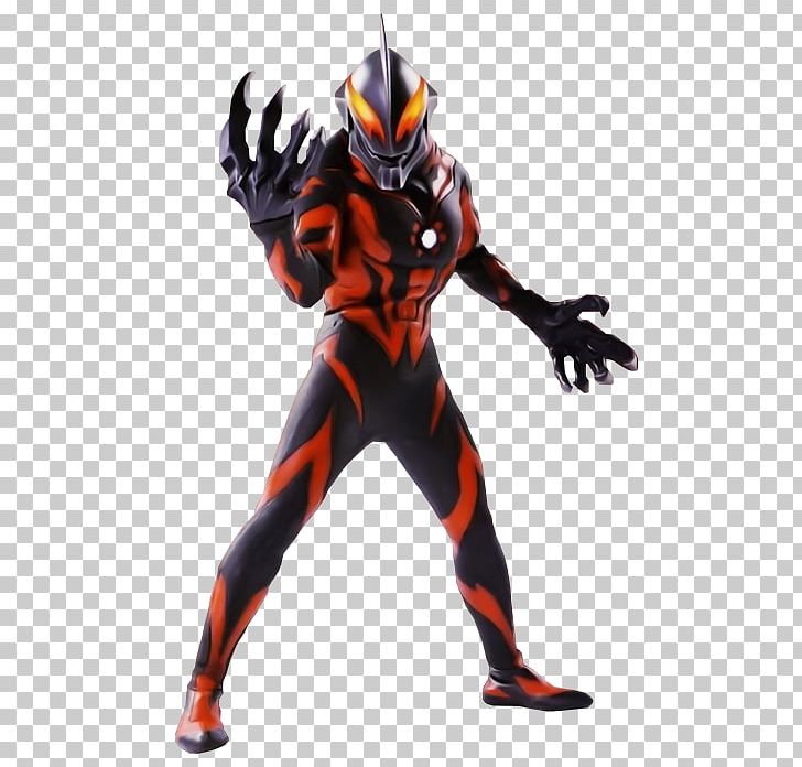 Ultraman Belial Ultraman Zero Ultraman Nexus Gomora Ultra Series PNG, Clipart, Action Figure, Belial, Costume, Fictional Character, Figurine Free PNG Download
