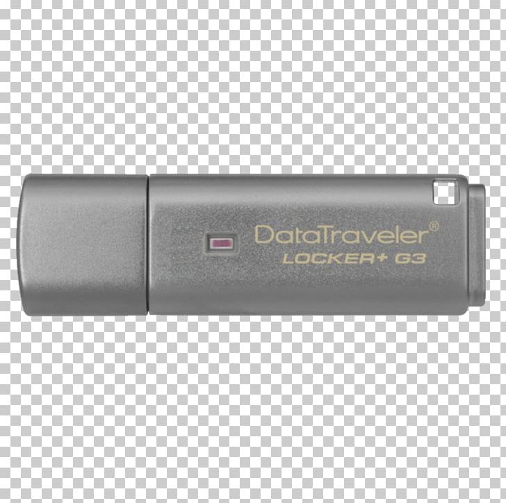 USB Flash Drives Flash Memory Kingston Technology Encryption PNG, Clipart, Computer Component, Computer Data Storage, Computer Hardware, Computer Memory, Data Free PNG Download