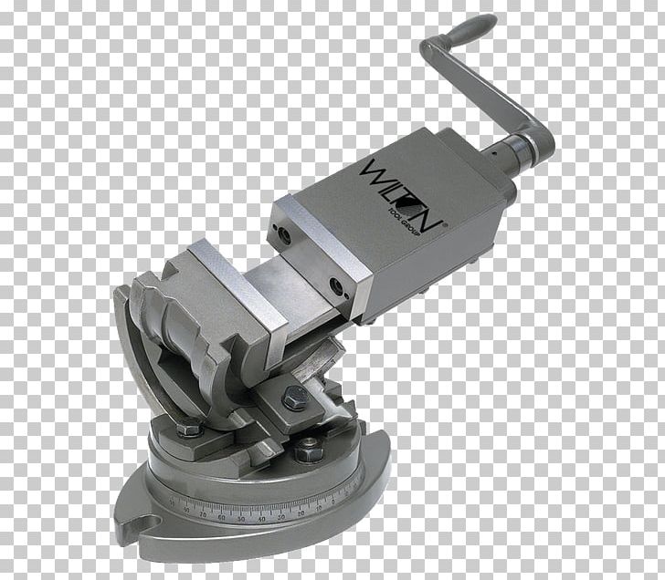 Vise Drilling Machinist Augers Tool PNG, Clipart, Angle, Augers, Bolt, Drilling, Grinding Free PNG Download