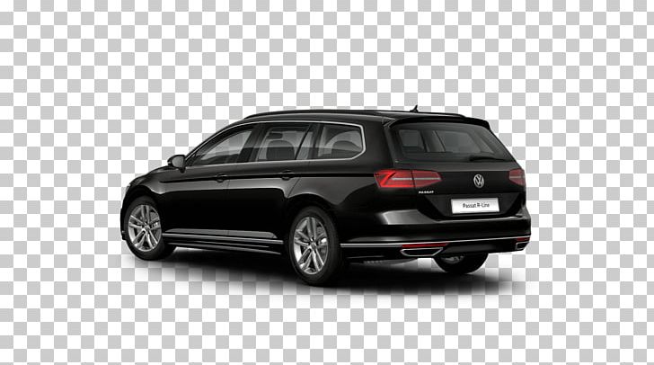 Volkswagen 2019 BMW X3 Car Sport Utility Vehicle PNG, Clipart, Car, Car Dealership, Compact Car, Model Car, Mode Of Transport Free PNG Download