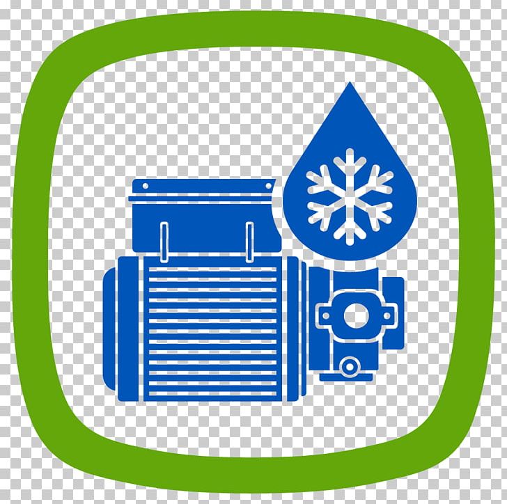 Water Well Pump Internal Combustion Engine Cooling Computer Icons Electric Motor PNG, Clipart, Area, Brand, Circle, Communication, Diaphragm Pump Free PNG Download